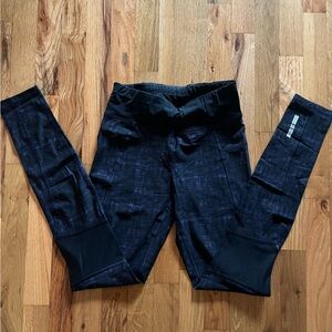 Sweaty Betty leggings